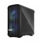 FRACTAL DESIGN TORRENT COMPACT FD-C-TOR1C-02 Gaming E-ATX PC Kasası