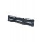 ODS 2U 48port Cat6 Utp Bakır Patch Panel Dolu Takım