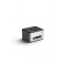 CODEGEN 2.5,3.5" USB 3.0 CDG-DOC-404 Sata Harddisk Dock SSD Kopyalama Özellikli