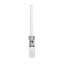 UBIQUITI Air Max AMO-5G13 13dbi Omni Anten