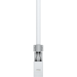 UBIQUITI Air Max AMO-5G13 13dbi Omni Anten