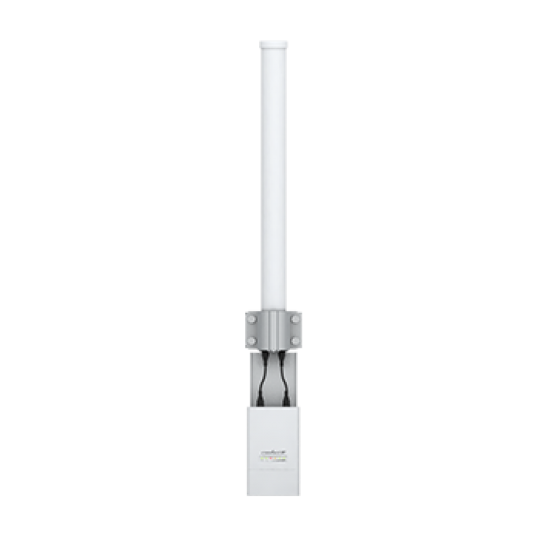 UBIQUITI Air Max AMO-5G13 13dbi Omni Anten
