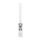 UBIQUITI Air Max AMO-5G13 13dbi Omni Anten