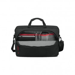 LENOVO 14" 4X41D97727 Siyah ThinkPad Essential Notebook Çantası