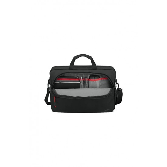 LENOVO 14" 4X41D97727 Siyah ThinkPad Essential Notebook Çantası