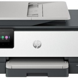 HP A4 Renkli 8123 OfficeJet Pro Yazıcı USB 2.0,Ethernet,Kablosuz