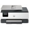 HP A4 Renkli 8123 OfficeJet Pro Yazıcı USB 2.0,Ethernet,Kablosuz
