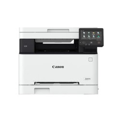 CANON MF651Cw A4 Renkli Çok Fonksiyonlu Laser Yazıcı USB 2.0,Ethernet,Kablosuz