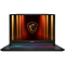 MSI 17.3" KATANA 17 Bundle