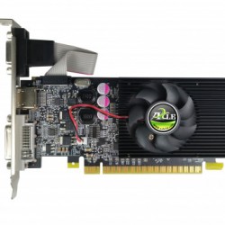 AXLE G210 1GB AX-G210/1GD3P4CDIL DDR3 64bit HDMI DVI PCIe 16X v2.0
