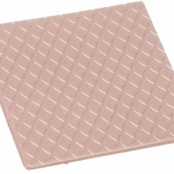 THERMAL GRIZZLY MINUS TG-MP8-30-30-15-1R Termal PAD 8W -30x 30x 1.5 mm