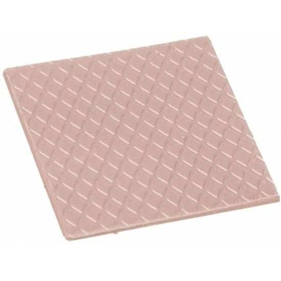 THERMAL GRIZZLY MINUS TG-MP8-30-30-15-1R Termal PAD 8W -30x 30x 1.5 mm