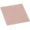THERMAL GRIZZLY MINUS TG-MP8-30-30-15-1R Termal PAD 8W -30x 30x 1.5 mm