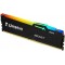 KINGSTON 32GB (2X 16GB) DDR5 6000MHZ CL36 DUAL KIT PC RAM BEAST EXPO KF560C36BBE2AK2-32TR