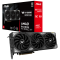 ASUS 16GB TUF GAMING RX9060XT-O16G GDDR6 128bit PCIE 5.0