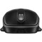 HP 510 9C2F6AA Ultra Hızlı Şarj Edilebilir Kablosuz Mouse