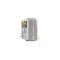 BE QUIET PURE BASE 500DX BGW38 Gaming Mid-Tower PC Kasası Beyaz