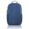 DELL 15.6" EcoLoop Urban CP4523B Mavi Notebook Sırt Çantası