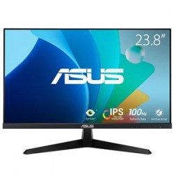 ASUS 23.8" IPS VY249HF 1MS 100hz HDMI Gaming Monitör (1920 X 1080)