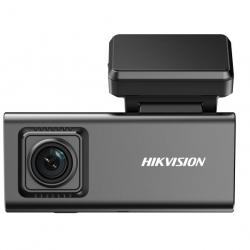 HIKVISION HD AE-DC2032-V300 Wi-Fi Araç İçi Kamerası 3-Kameralı