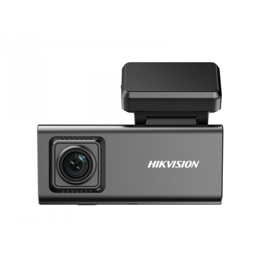 HIKVISION HD AE-DC2032-V300 Wi-Fi Araç İçi Kamerası 3-Kameralı