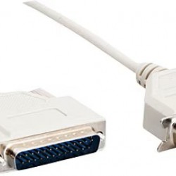 S-LINK 7metre SL-P7M Paralel Yazıcı Kablosu