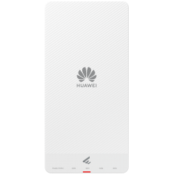 HUAWEI eKIT AP271E BE3600 2+2 Dual Band Duvar Tipi Access Point