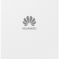 HUAWEI eKIT AP271E BE3600 2+2 Dual Band Duvar Tipi Access Point