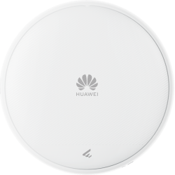 HUAWEI eKIT AP371 WIFI7 BE3600 Tavan Tipi Access Point
