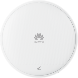 HUAWEI eKIT AP371 WIFI7 BE3600 Tavan Tipi Access Point