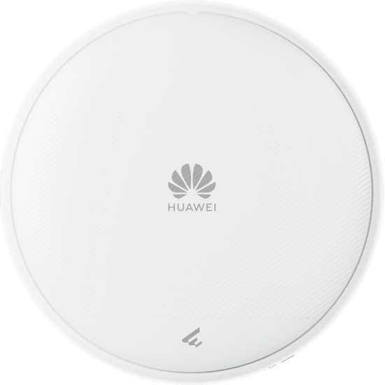 HUAWEI eKIT AP371 WIFI7 BE3600 Tavan Tipi Access Point