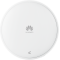 HUAWEI eKIT AP371 WIFI7 BE3600 Tavan Tipi Access Point