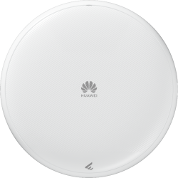 HUAWEI AP673 TRI Band ACCESS POINT Indoor