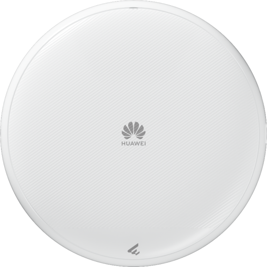 HUAWEI AP673 TRI Band ACCESS POINT Indoor