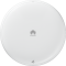 HUAWEI AP673 TRI Band ACCESS POINT Indoor