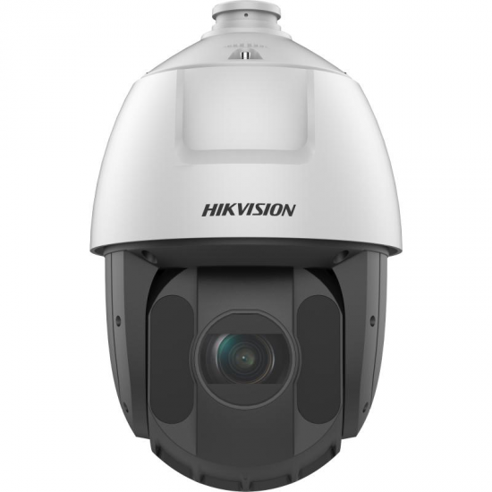 HIKVISION 4MP SPEED DOME 32X Zoom DS-2DE5432IWG-E IP Güvenlik Kamerası