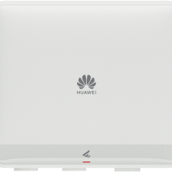 HUAWEI eKIT AP772E 11BE Dual Band Harici Access Point 2+4
