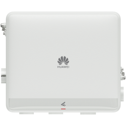 HUAWEI eKIT AP772E 11BE Dual Band Harici Access Point 2+4