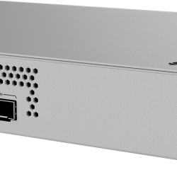 HUAWEI 8port POE+ 128w 2-SFP/2SFP 2.5GE Gigabit Yönetilebilir Switch eKIT S310S-8P4JX