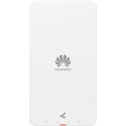 HUAWEI eKIT AP265E AX3000 WIFI6 Dual Band Duvar Tipi Access Point