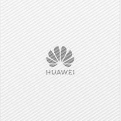 HUAWEI eKIT AP265E AX3000 WIFI6 Dual Band Duvar Tipi Access Point