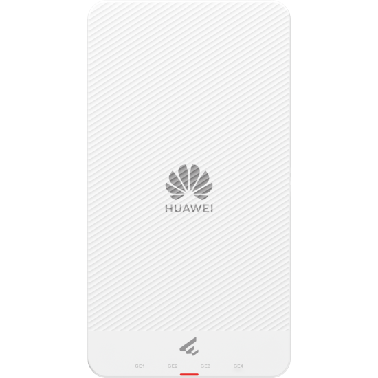 HUAWEI eKIT AP265E AX3000 WIFI6 Dual Band Duvar Tipi Access Point