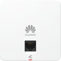 HUAWEI eKIT AP162E AX3000 WIFI6 Dual Band Priz Tipi Access Point