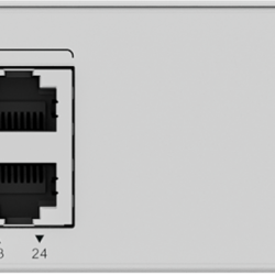 HUAWEI 24port POE+ 400w 2-SFP 2.5GE/2-SFP 10GE Gigabit Yönetilebilir Switch eKIT S220S-24P4JX