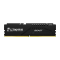 KINGSTON 32GB DDR5 6000MHZ CL30 - PC RAM BEAST EXPO KF560C30BBE-32TR