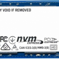 KINGSTON 500GB SNV3S/500G 5000- 3000MB/s M2 NVME Disk