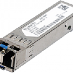 HUAWEI eKIT SFP-GE-LX-SM1310 1,25G SFP SM 1000Base-LX LC Mini Gbic