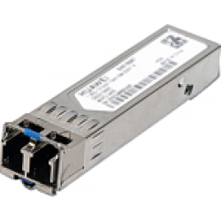 HUAWEI eKIT OSX010000 10GbE SFP SM DX LC Mini Gbic