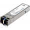 HUAWEI eKIT OSX010000 10GbE SFP SM DX LC Mini Gbic