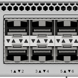 HUAWEI 24port 10-SFP/8-SFP 25GbE/2-SFP 100GbE Gigabit 10xSFP+/8x25GE/2x100GE Yönetilebilir Switch  eKIT S620-24T16X8Y2CZ